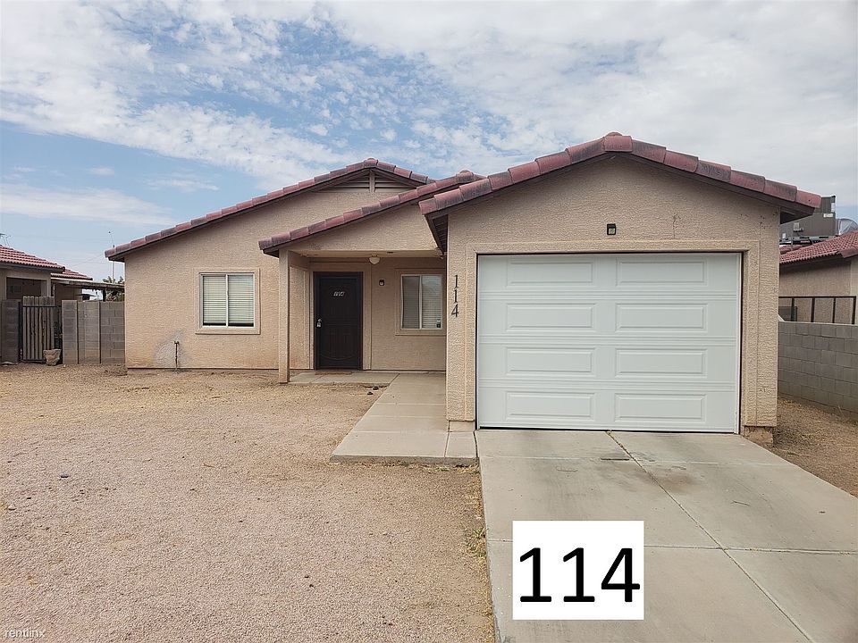 20230710_103338 - 114