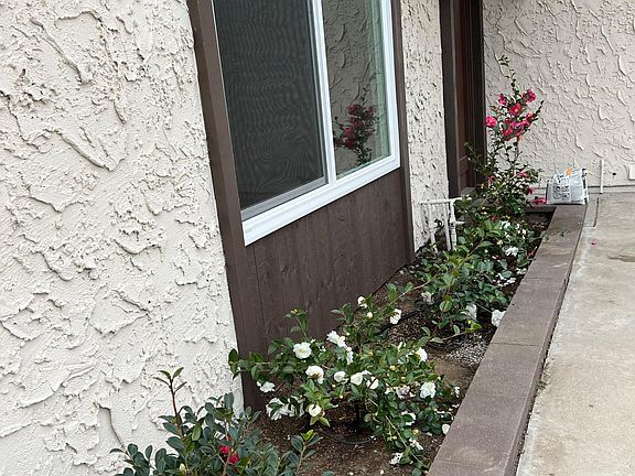 5th image of 11175 Westonhill Dr