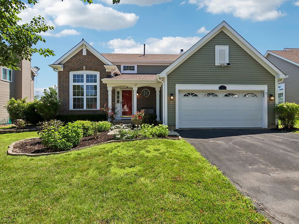 1st image of 1322 Pennsbury Ln
