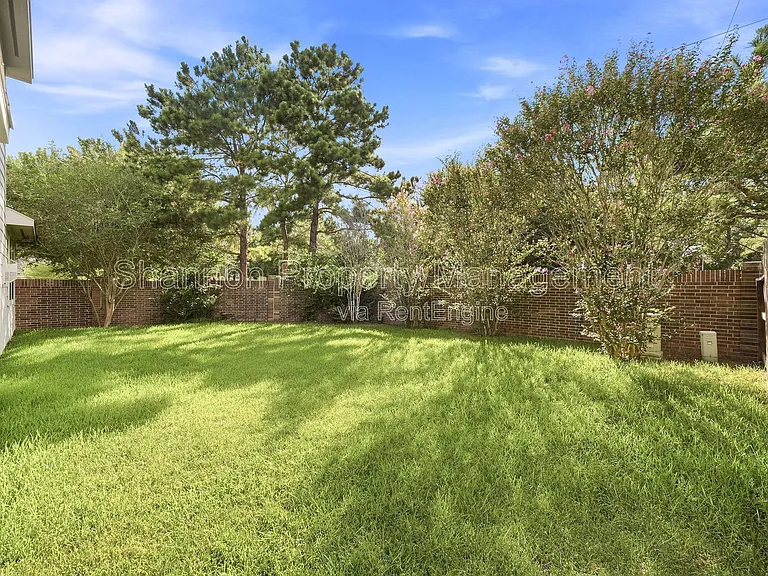 5214 Barleycorn Ln — Photo 20