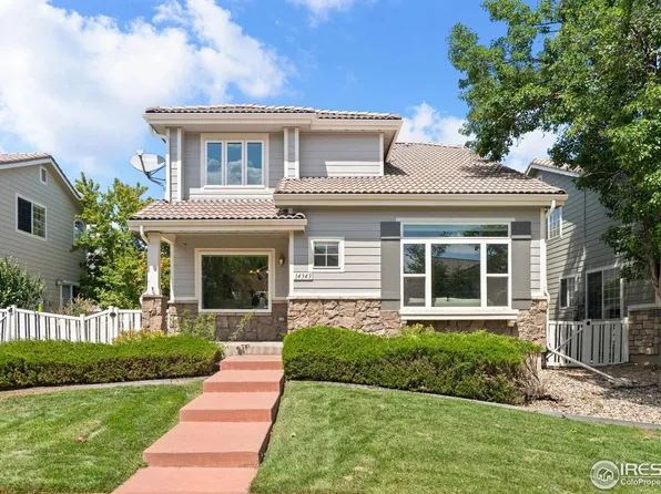 14343 Wright Way, Broomfield, CO 80023