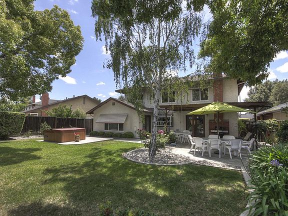 4th image of 1177 Bellingham Dr
