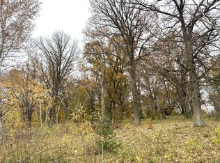 County Highway 31, Frazee, MN 56544