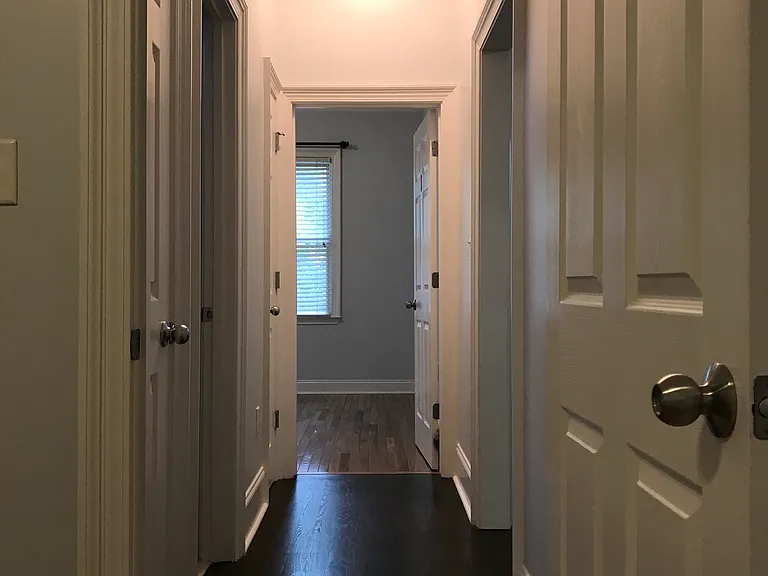 3411 Bachelor St — Photo 17