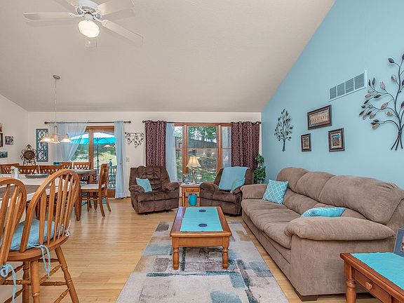 5th image of 23715 River Lake Ct