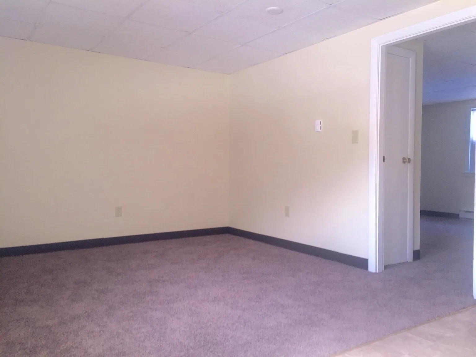 1 bed, 600 sqft, $1,795 — Photo 3