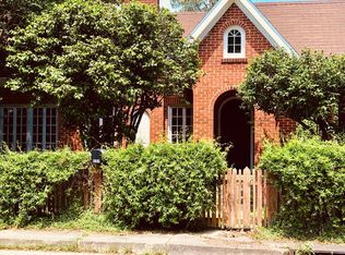 237 Clinton St, Lafayette, LA 70501