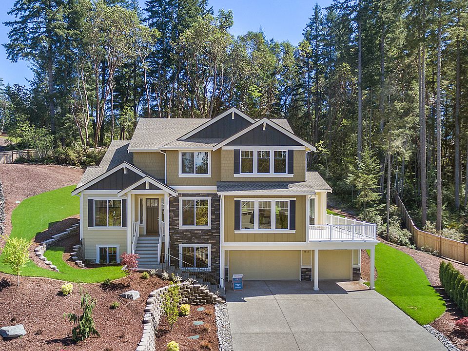 1st image of 7613 77th Ave NW