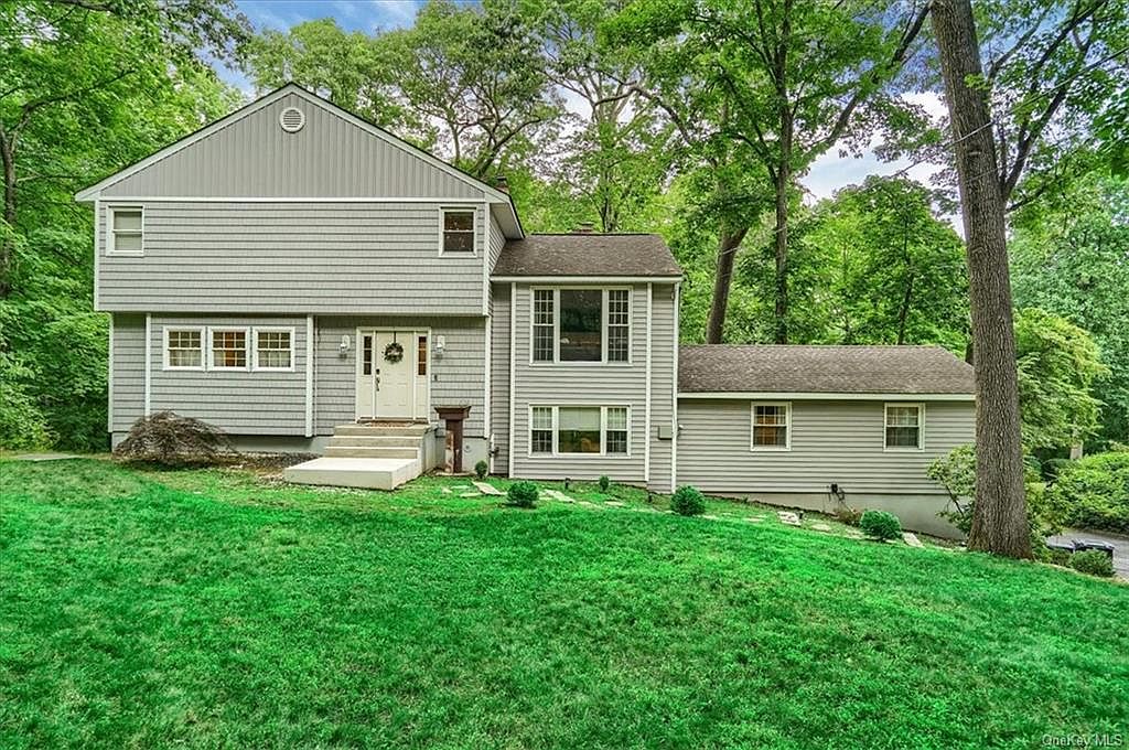 132 Park Lane, West Harrison, NY 10604 Zillow