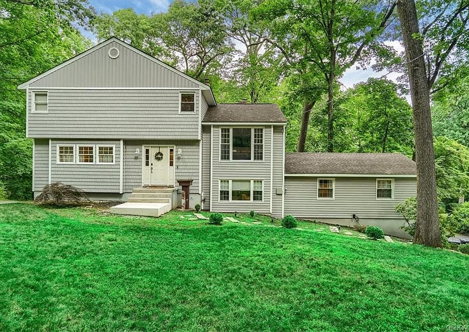 132 Park Lane, West Harrison, NY 10604 Zillow