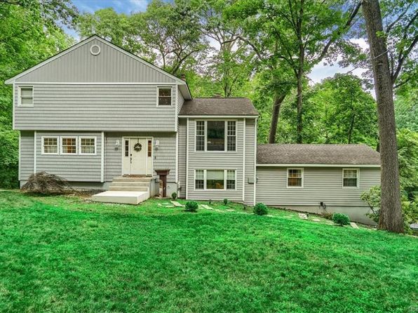 West Harrison NY Real Estate West Harrison NY Homes For Sale Zillow West Harrison NY Real Estate West Harrison NY Homes For Sale Zillow