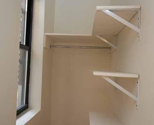3rd image of 273 W 146th St APT 16