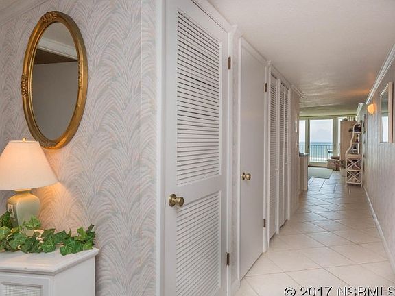 3rd image of 5201 S Atlantic Ave APT 403