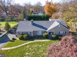 1803 S Crescent Blvd, Yardley, PA 19067