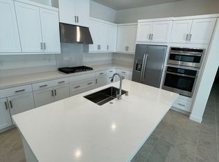 356 Merit, Irvine, CA 92618