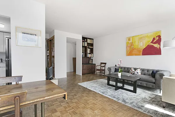 Sold by Compass | media 16