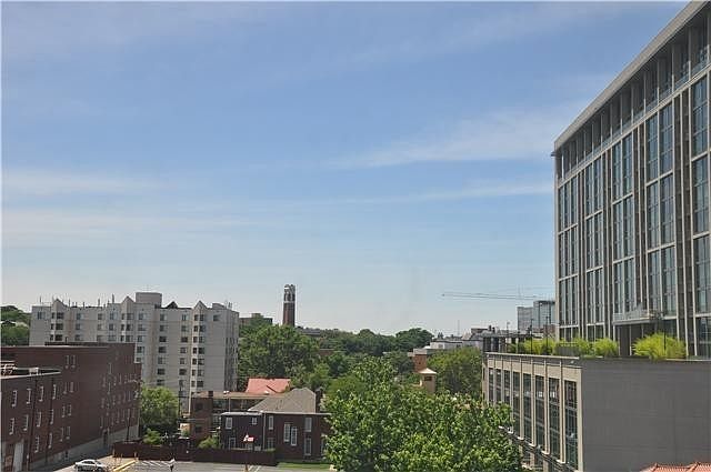 1st image of 900 19th Ave S APT 808