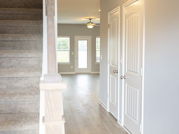 3rd image of 5706 Cloverwood Dr Lot 115