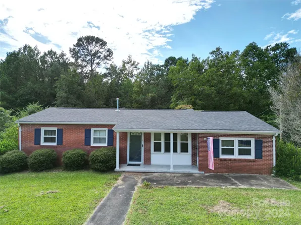 2146 State Highway 742 S #7, Wadesboro, NC 28170
