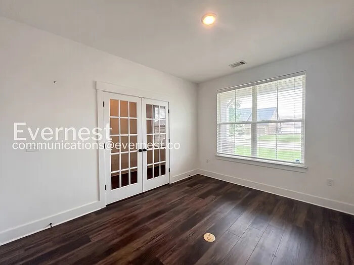 2311 Murano Dr — Photo 9