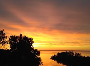 2447 Sunset Vista Dr, Spring Hill, FL 34607