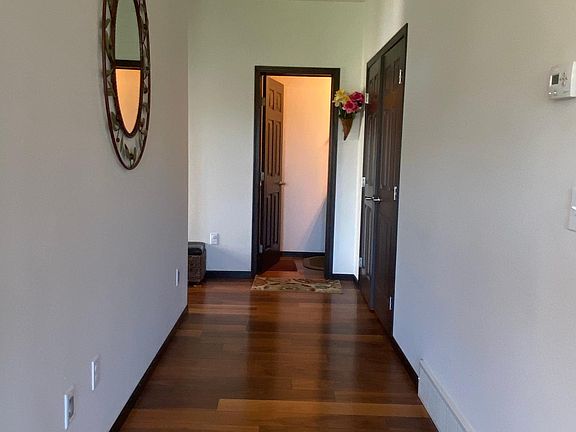 5th image of 3134 5th St E #3134
