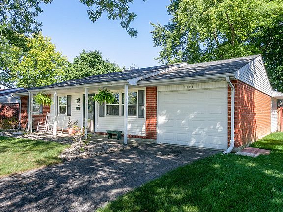 2nd image of 1349 Sheridan Ct