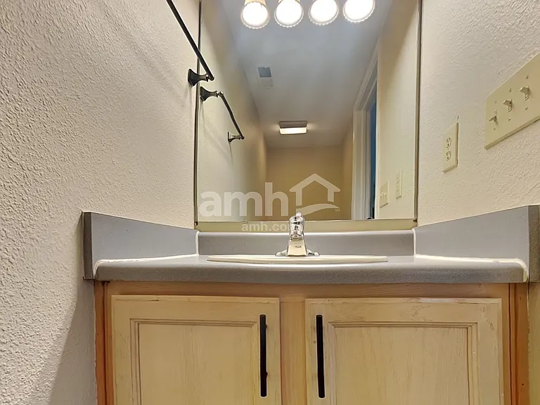 5978 White Birch Dr — Photo 7