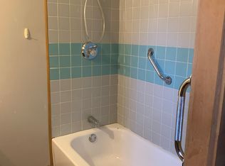 3104 W Chapman Rd #A, Mapleton, ME 04757