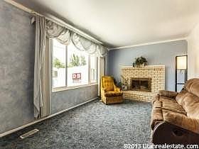 4th image of 5474 S Hews Pl