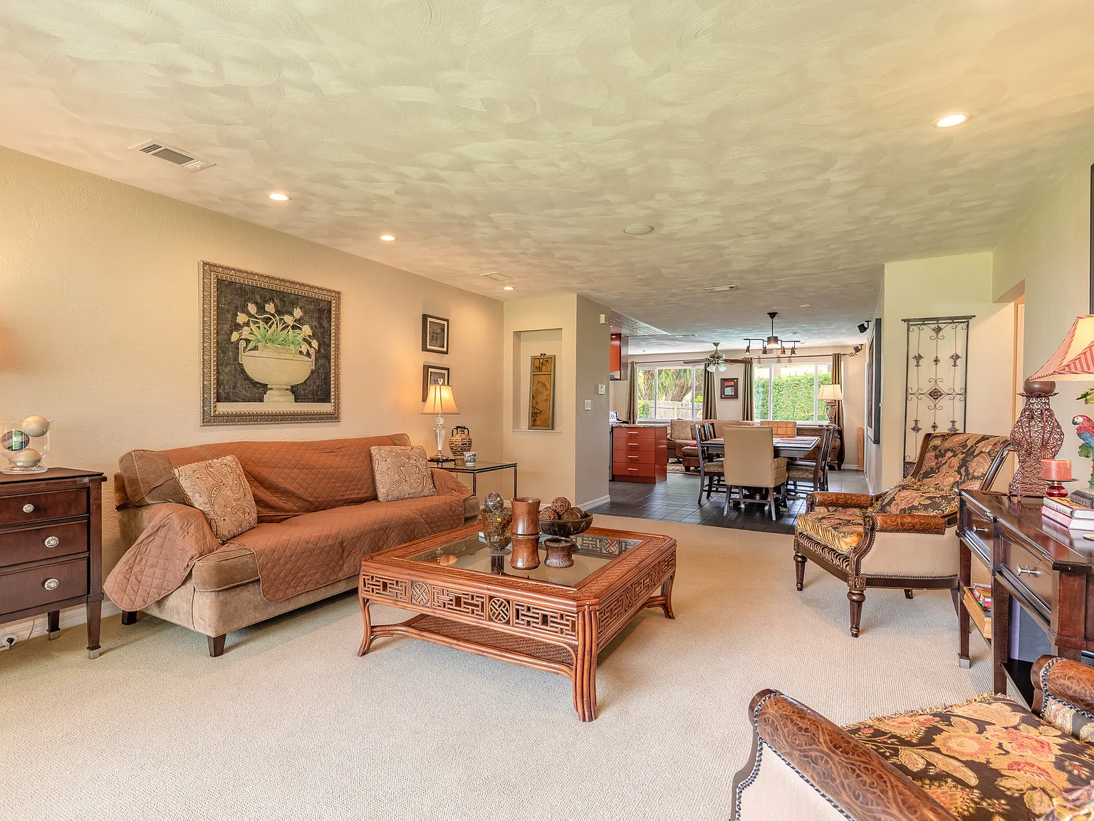 2679 John Anderson Dr — Photo 3