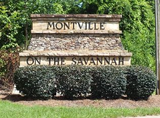 290 Rivers Run, Waynesboro, GA 30830