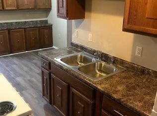 28106 N 1800 East Rd APT 105, Alvin, IL 61811