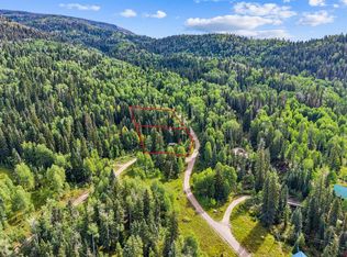 11 Lemon St, Durango, CO 81301