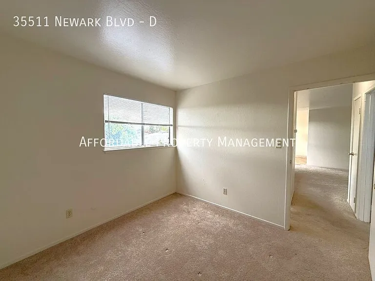 35511 Newark Blvd #D — Photo 12