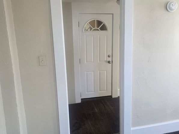372 Amherst St Unit 2