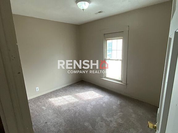 5th image of 400 Fuller Ave APT B