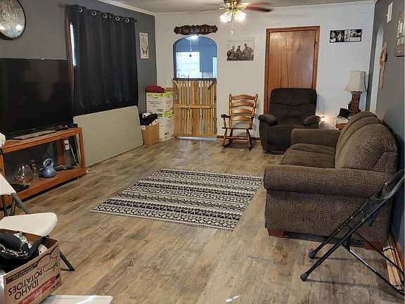 5th image of 606 & 608 Harlan St