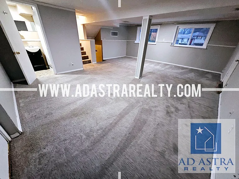 7211 N Avalon St — Photo 30