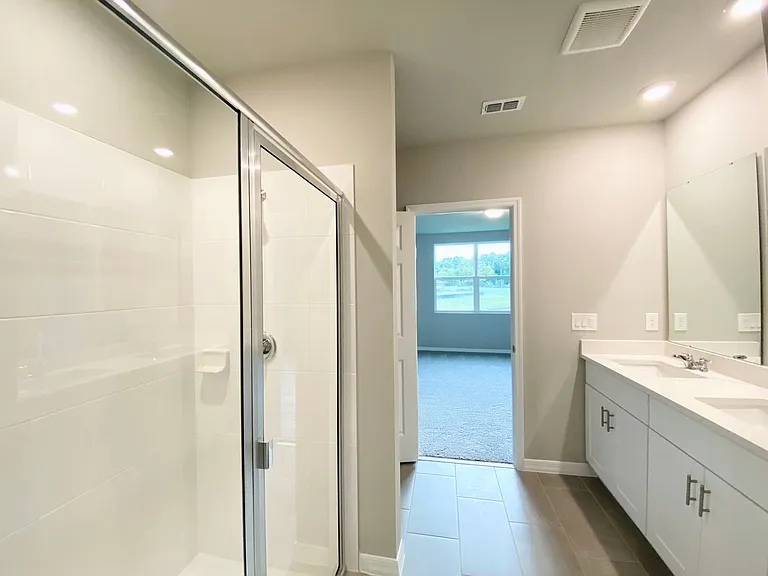 572 Sun Warbler Way — Photo 7