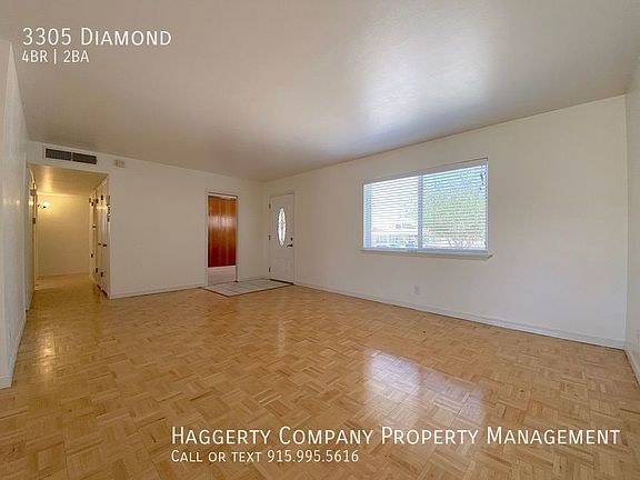 5th image of 3305 Diamond Dr