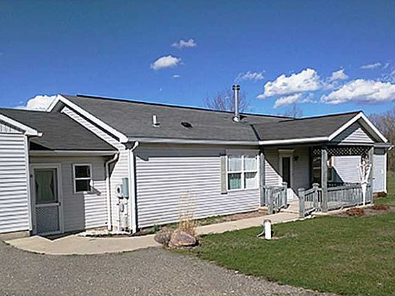 2nd image of 2936 County Road 105