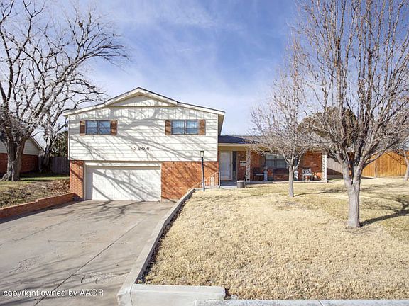 2nd image of 3806 Teckla Blvd