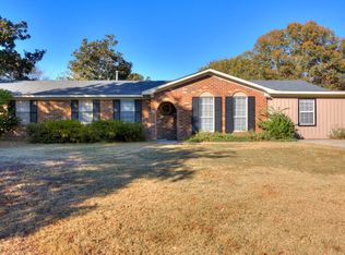 4529 Shawnee Dr, Martinez, GA 30907