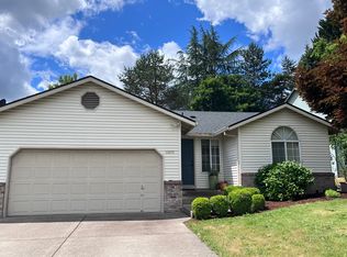 (Undisclosed Address), Tigard, OR 97223