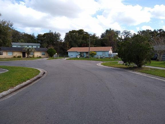 5th image of 1476 Elderton Dr