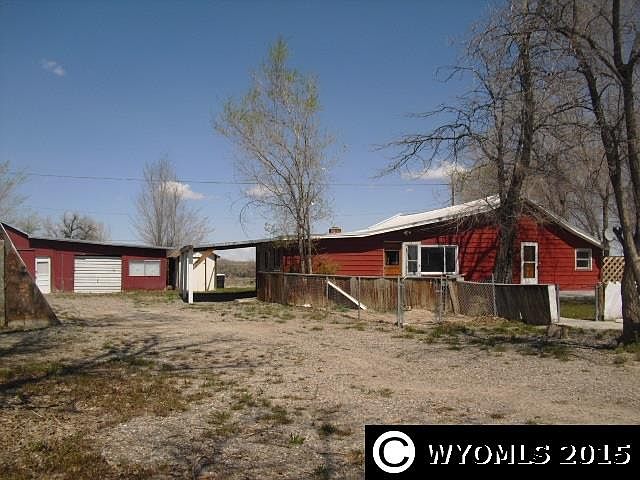 1st image of 101 Robertson Ave