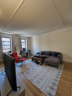 2nd image of 651 W 169th St APT 61