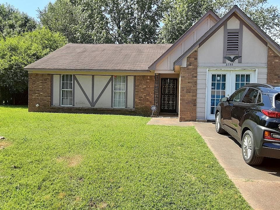 1st image of 3755 Southbrook Dr
