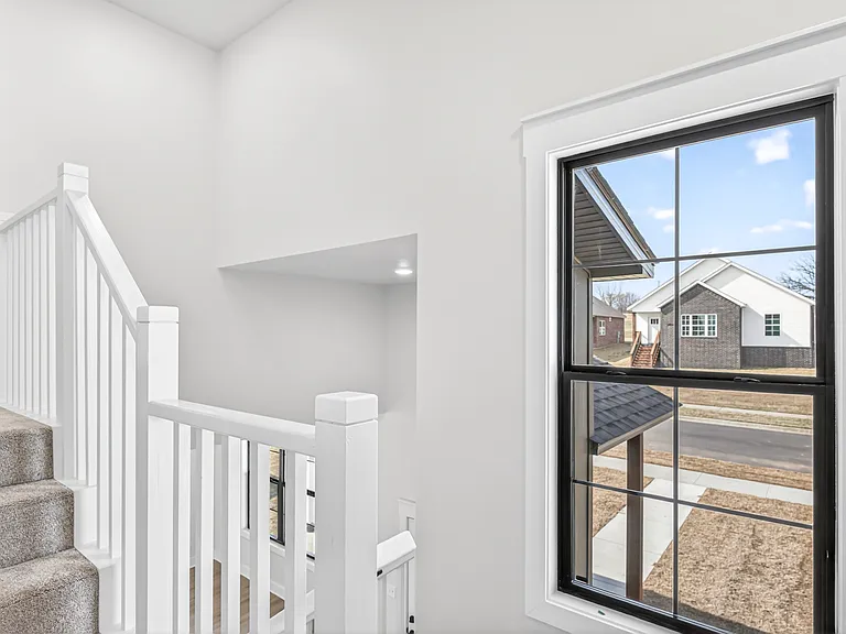 6811 Fir St — Photo 16